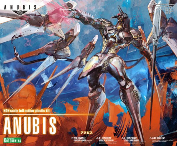 zoe-anubis-boxart
