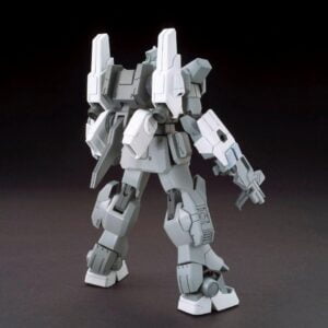 HG - Ez-SR – Bild 3