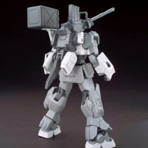 HG - Ez-SR – Bild 5