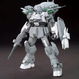 HG - Ez-SR – Bild 6
