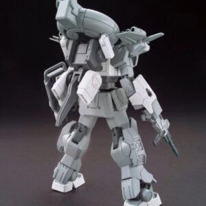 HG - Ez-SR – Bild 7