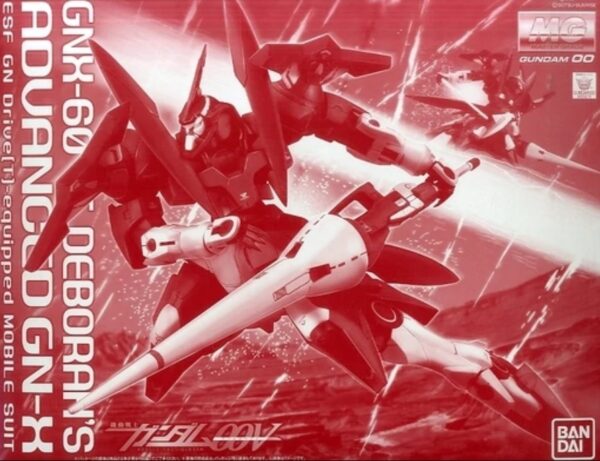 MG_Deborah's_Advanced_GN-X