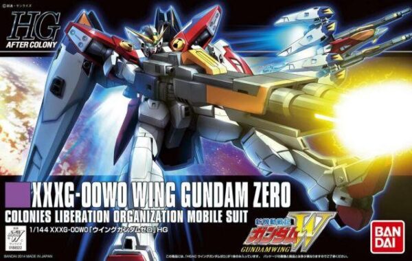 hgac-xxxg-00w0-wing-gundam-zero-pa