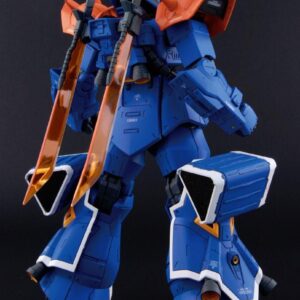 RE - MS-08TX Efreet Kai - Afbeelding 3