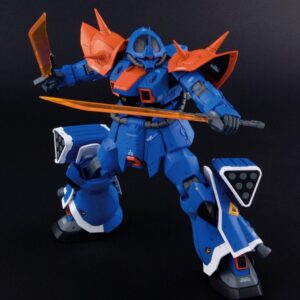 RE - MS-08TX Efreet Kai - Afbeelding 4