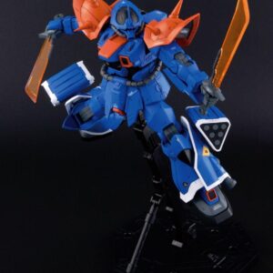 RE - MS-08TX Efreet Kai - Afbeelding 6