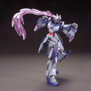 HG - NK-13J Denial Gundam – Bild 5