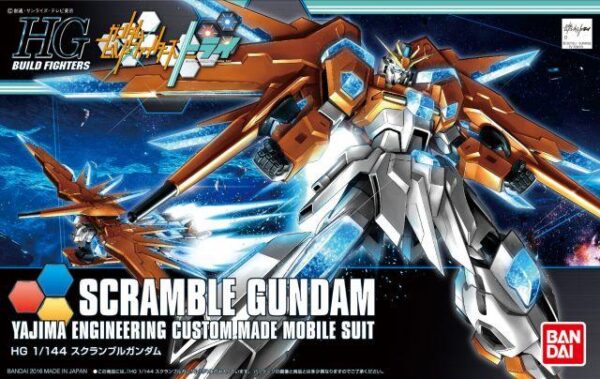 hgbf-scramble-gundam-pa