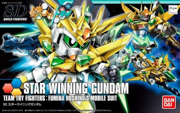 sdbf-star-winning-gundam-pa