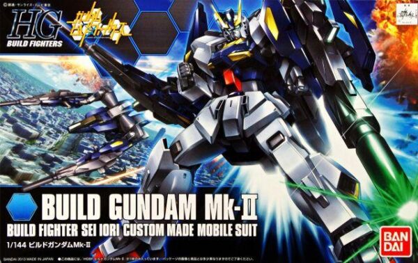 hgbf-build-gundam-mk-ii-pa