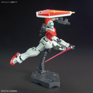 HG - RGMGM-79 GM/GM – Bild 5