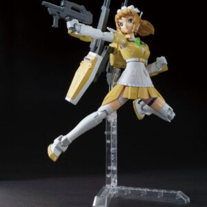 HG - SF-01 Super Fumina – Bild 4