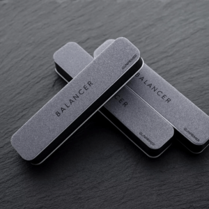 Tools - Gunprimer BALANCER GRAY