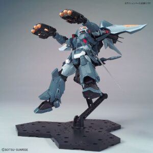 MG - ZGMF-1017 GINN - Afbeelding 7