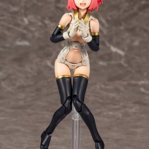 Megami Device - Bullet Knights Lancer - Afbeelding 11