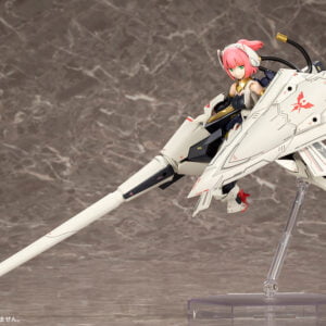 Megami Device - Bullet Knights Lancer - Afbeelding 6