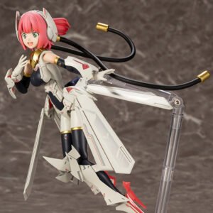 Megami Device - Bullet Knights Lancer - Afbeelding 7