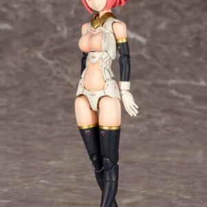 Megami Device - Bullet Knights Lancer - Afbeelding 9