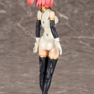 Megami Device - Bullet Knights Lancer - Afbeelding 10