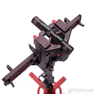 EffectWings - RG Evangelion Cross Hanger - Afbeelding 7