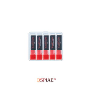 DSPIAE Push Broach Combination Set - Image 4
