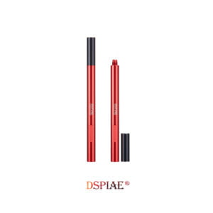 DSPIAE Push Broach Combination Set - Image 3