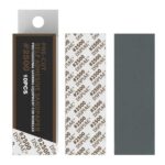 MSP-2500 2500# Die-Cutting Adhesive Sandpaper