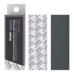 MSP-800 800# Die-Cutting Adhesive Sandpaper
