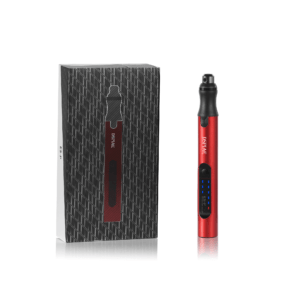 DSPIAE Portable Electric Sharpening Pen