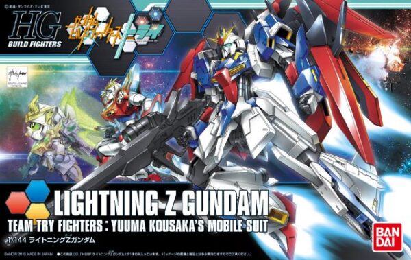 hgbf-lightning-zeta-gundam-pa
