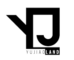 YujiaoLand