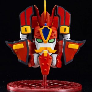 MODEROID - Granzort - Afbeelding 6