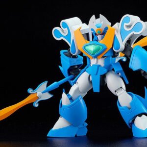 MODEROID - Aquabeat – Bild 3