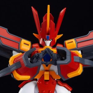 MODEROID - Granzort - Afbeelding 8