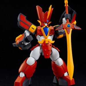 MODEROID - Granzort - Afbeelding 5