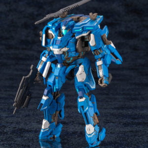 Phantasy Star Online - A.I.S Vega – Bild 7