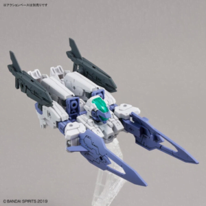 30MM - eEXM-30 Espossito β (Beta) - Afbeelding 7