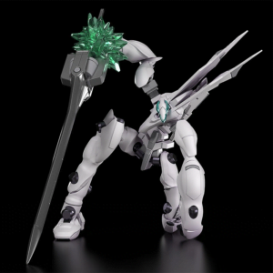 MODEROID - Fafner Mark Sein – Bild 7