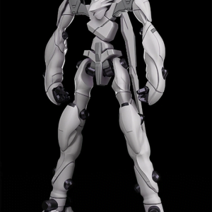 MODEROID - Fafner Mark Sein – Bild 3