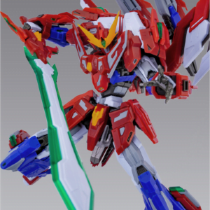 Hun Shang - Blaze flying shadow - Afbeelding 11
