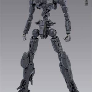 Hun Shang - Blaze flying shadow - Afbeelding 15
