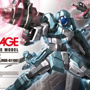 HG - RGE-G1100 Adele