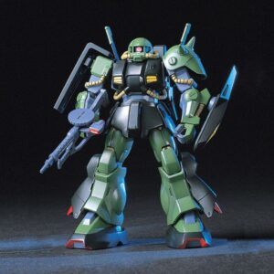 HG - RMS-106 Hi-zack - Image 2