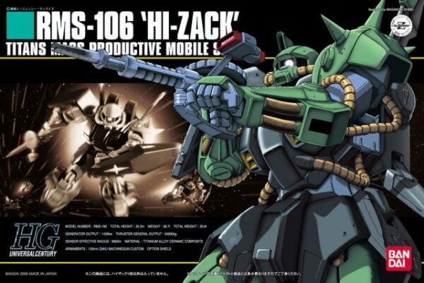 hguc-rms-106-hi-zack-pa