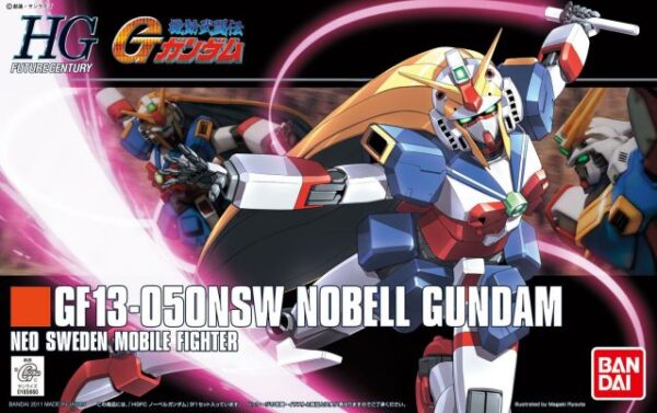 hgfc-gf13-050nsw-nobell-gundam-pa