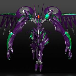 MODEROID - Fafner Mark Nicht - Image 2