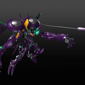 MODEROID - Fafner Mark Nicht - Image 6