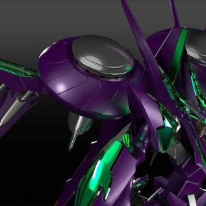 MODEROID - Fafner Mark Nicht - Image 5