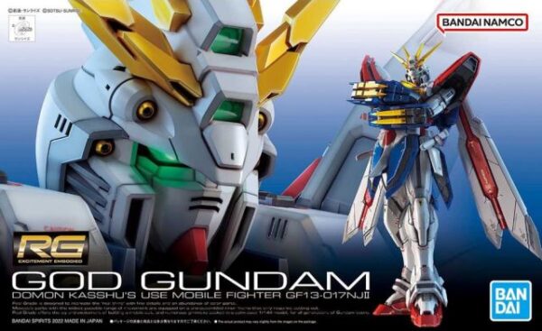 rg-gf13-017njii-god-gundam-box