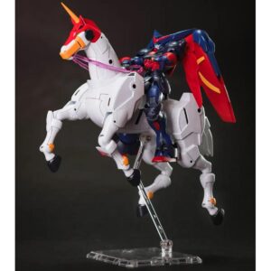 EffectWings - RG/HG Fuunsaiki - Image 5